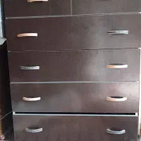 یک  عدد دراور|جاکفشی، کمد، دراور|تبریز, |دیوار