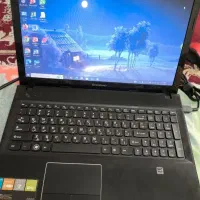 فوری فوری فروش لپتاپ