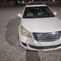 ام وی ام ۵۵۰|خودرو سواری و وانت|زاهدان, |دیوار