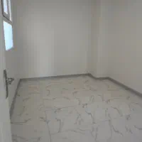 آپارتمان ۱۲۵ متر/سند تک برگ/سعیدآباد|فروش آپارتمان|تهران, سعیدآباد|دیوار