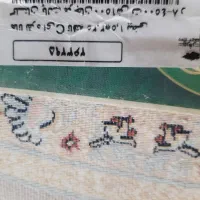 فرش|فرش|تهران, دکتر هوشیار|دیوار