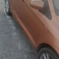 mvm315 96|خودرو سواری و وانت|کرج, شاهین‌ویلا|دیوار