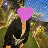 خیاطی افرا|لباس|ساوه, |دیوار