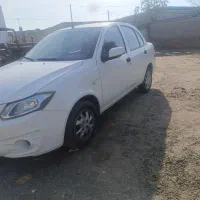 ساینا 99 دوگانه فابریک