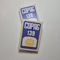 پاسور copag 139 اصل آلمان|اسباببازی|کیش, |دیوار