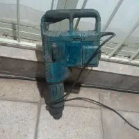 پیکور بوش