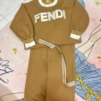 لباس زمستونی دخترانه