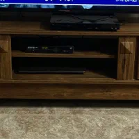 میز تلویزیون تی وی|میز تلویزیون|مشهد, الهیه|دیوار