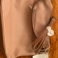 کیف دیوید جونز|کیف، کفش، کمربند|یزد, |دیوار