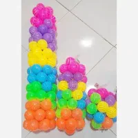 توپ استخری درجه یک