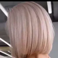 مدل برای رنگ مو|خدمات آرایشگری و زیبایی|تهران, کرمان|دیوار