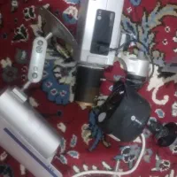 ۴تادوربین باکیفیت