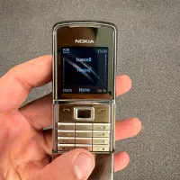 8800سیراکو اصلی