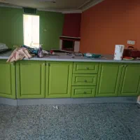 کابینت|مصالح و تجهیزات ساختمان|تهران, نارمک جنوبی|دیوار