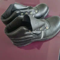 کفش کار سایز۴۱