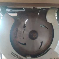 اره دیسکی|ابزارآلات|سبزوار, توحیدشهر|دیوار