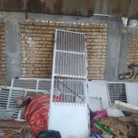 مس و برنج و اهن و الومینیوم ضایعات داری تماس بگیر