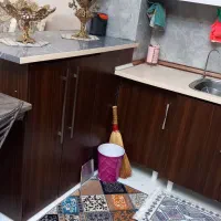 کابینت  درحدنو|مصالح و تجهیزات ساختمان|نهاوند, |دیوار