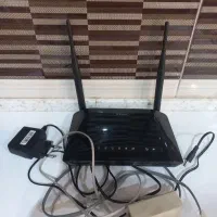 مودم دیلینگ