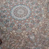 فرش ۱۲ متری و ۹ متری