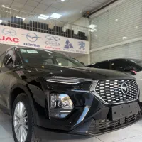 هایما s8|خودرو سواری و وانت|شیراز, اصلاحنژاد|دیوار