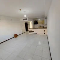 آپارتمان مسکن مهر فولادشهر