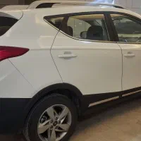 جک S3|خودرو سواری و وانت|قزوین, |دیوار