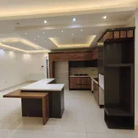 واحد-75متری-به-قیمت-قبل-فول-امکانات-طبقه3-صنعت