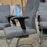 پارس صندلی|خدمات پیشه و مهارت|اراک, |دیوار