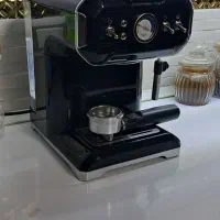 قهوه ساز NDWA