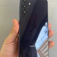 سامسونگA25|موبایل|سراوان, |دیوار