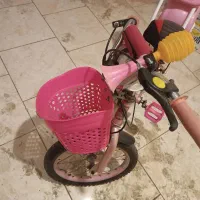 دوچرخه ۱۲|دوچرخه، اسکیت، اسکوتر|محمدیه-قزوین, |دیوار