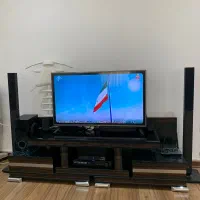 ال ای دی ۴۲ اینچ ال جی