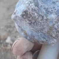 س ن گ ش|جواهرات|افشار, |دیوار