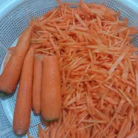 هویچ خرد شده فقط ۹۵ تومن