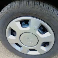 پراید مدل ۸۳|خودرو سواری و وانت|سنقر, |دیوار