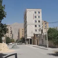 فروش آپارتمان ۱۰۰متری تعاون(خیابان ۱۸متری کوثر)|فروش آپارتمان|کرمانشاه, |دیوار