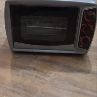 تستر سرانزو نو اکبند داخل کارتن