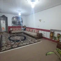 منزل مبله|اجارهٔ کوتاه‌مدت آپارتمان و سوئیت|شیراز, کوشک میدان|دیوار