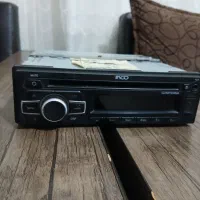 لوازم  ماشین رانا|قطعات یدکی و لوازم جانبی|رشت, یخسازی|دیوار