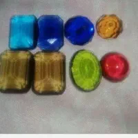 سنگ جواهری