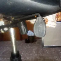 صندلی کامپیوتر|صندلی و نیمکت|رشت, فلسطین|دیوار