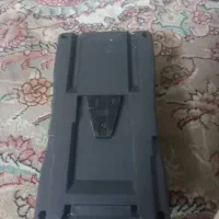 باطری لیتیومی|دوربین عکاسی و فیلمبرداری|تهران, تهرانپارس غربی|دیوار