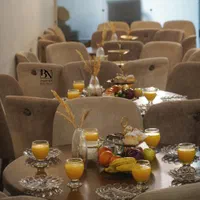 محضرازدواج سالن یلداعقدعروسی تشریفات نامزدی باغ|خدمات پذیرایی، مراسم|مشهد, هفت تیر (حافظ)|دیوار