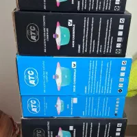 سرویس قابلمه