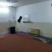 همخونه-خانم