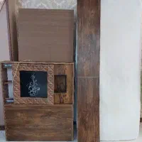 تخت خواب