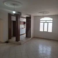 فروش آپارتمان/۷۳ متری/مرکز شهر