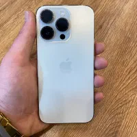 اپل ۱۴پرو iPhone/14pro/256/CH /خرید و فروش|موبایل|قزوین, |دیوار