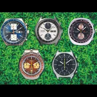 خریدار و فروش ساعت اورجینال سوئیس و ژاپن|ساعت|تهران, جردن|دیوار